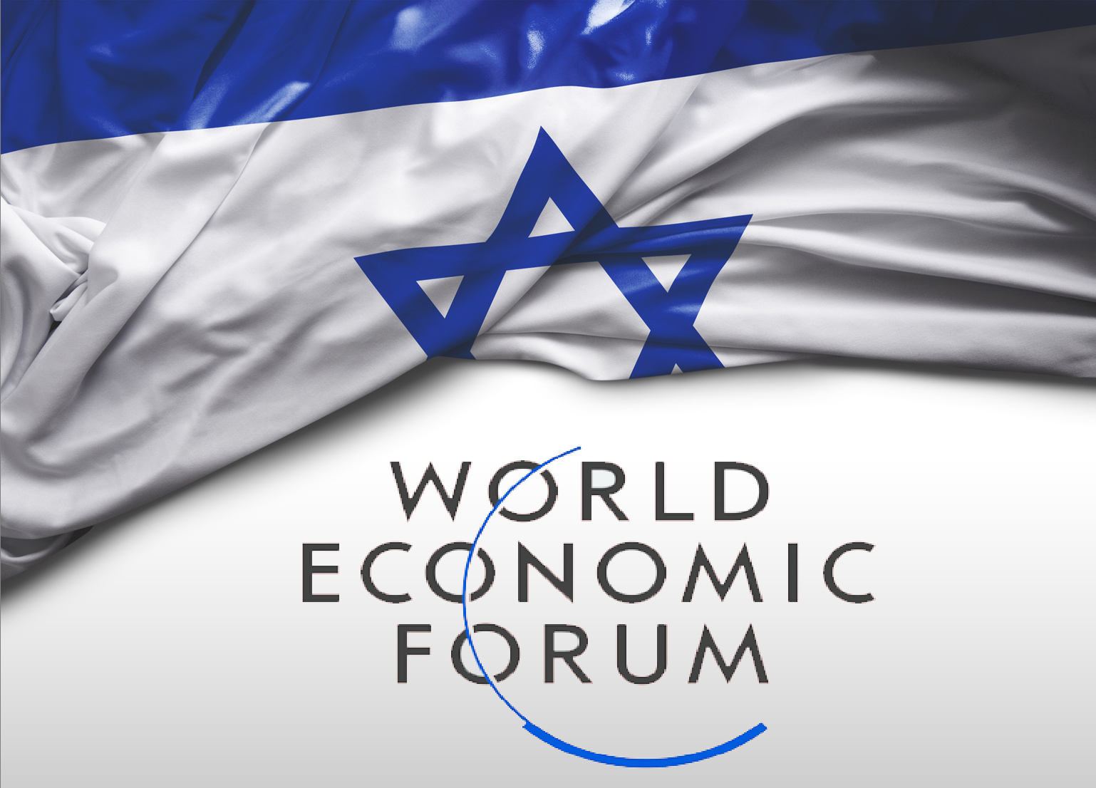 הזמנה להשתתף בסקר התחרותיות העולמי של הפורום הכלכלי העולמי 2020